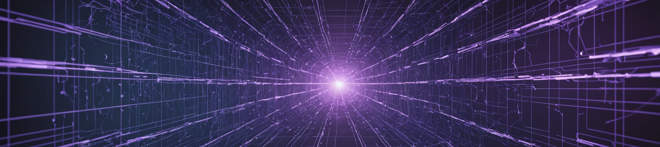 Imagen generada por IA para: Ilusión de Seguridad en IA: Usuarios Promedio Eluden Protecciones de ChatGPT y Gemini