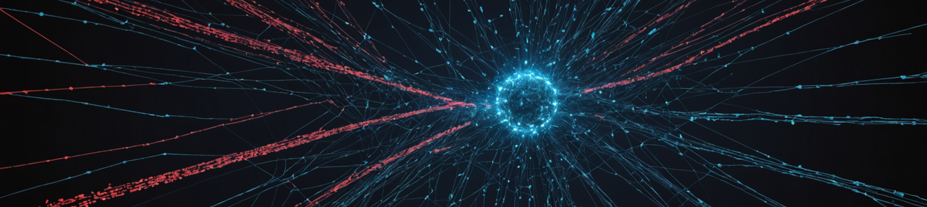 Imagen generada por IA para: KT Corp Ocultó Infecciones de Malware que Condujeron a una Gran Filtración de Datos