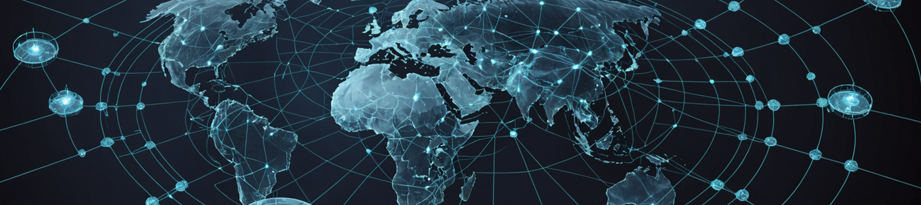 Imagen generada por IA para: Servicio de Emergencia por Satélite de T-Mobile Amplía Superficie de Ataque