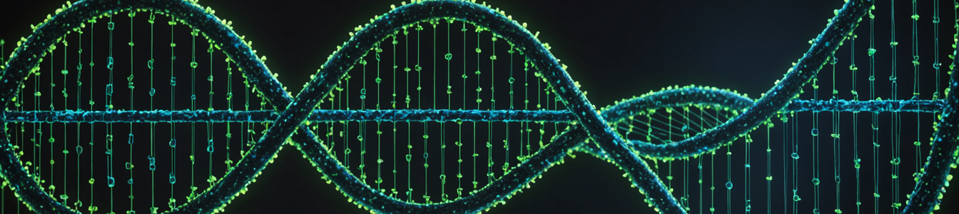 Imagen generada por IA para: Google descubre malware con IA que reescribe su propio código usando API de Gemini