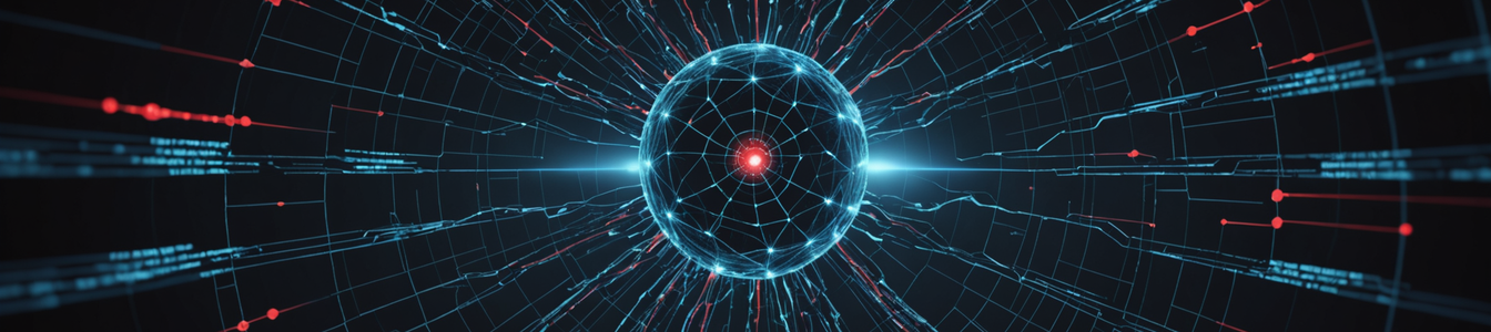 Imagen generada por IA para: Crisis de Salud Mental con IA: Cuando Terapeutas Digitales se Convierten en Amenazas