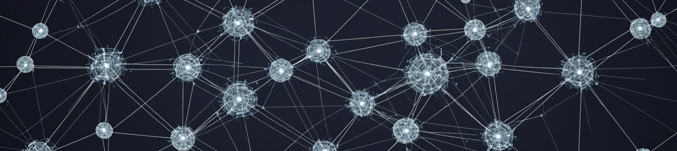 Imagen generada por IA para: Tailandia Crea Unidad Especializada para Rastrear Dinero Gris y Transacciones Sospechosas