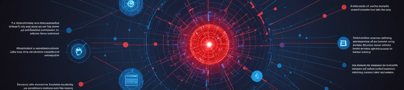 Imagen generada por IA para: Crisis de Seguridad en Navegadores IA: Fallos de Inyección Exponen Datos de Usuarios