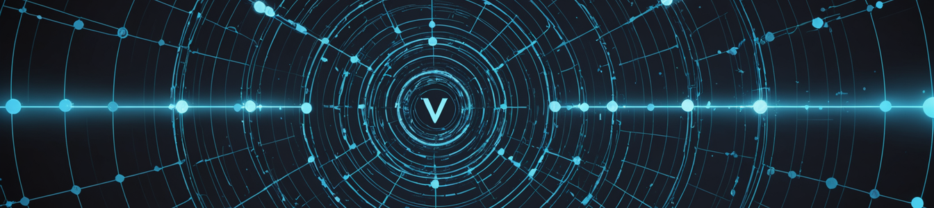 Imagen generada por IA para: La Paradoja de Privacidad VPN: Herramientas de Seguridad Convertidas en Vectores de Ataque
