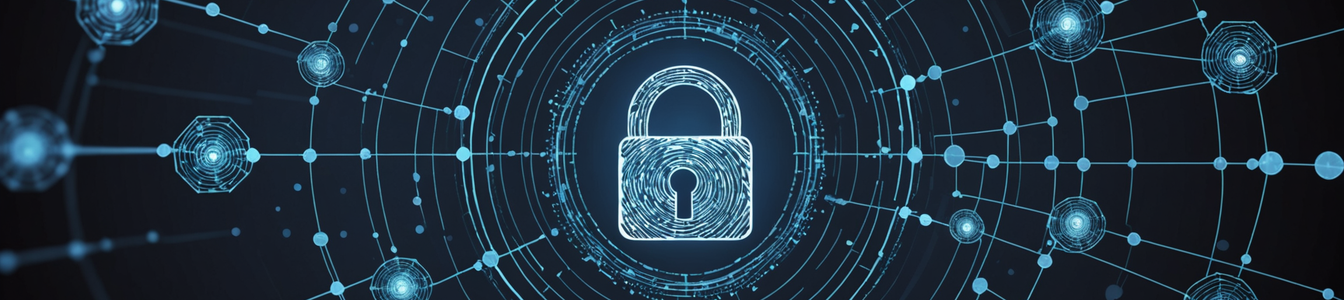 Imagen generada por IA para: Crisis de Identidad Digital: Los Sistemas de ID Nacional se Convierten en Campo de Batalla Cibernético