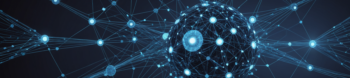 Imagen generada por IA para: Revolución de IA Agéntica en India: Implicaciones de Ciberseguridad