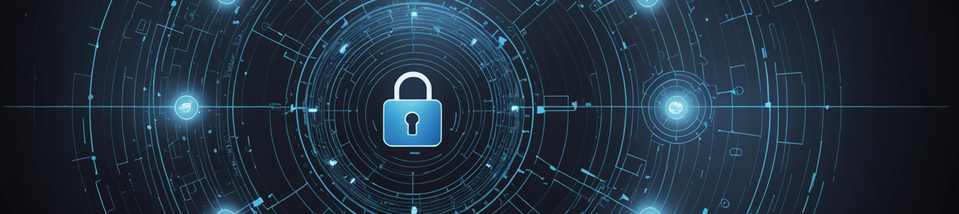 Imagen generada por IA para: Reestructuración de Seguridad de Rockstar Games: Cómo las Filtraciones Transforman la Ciberseguridad Corporativa