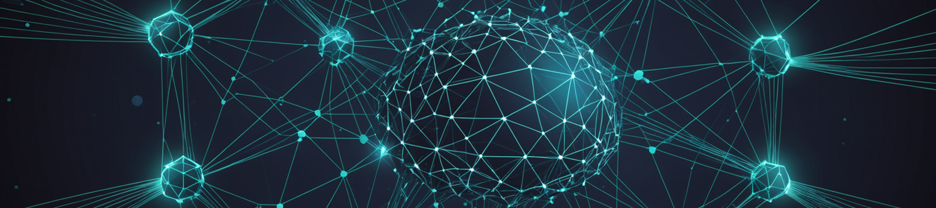 Imagen generada por IA para: Marco de Gobernanza de IA de India Establece Estándar Global en Ciberseguridad