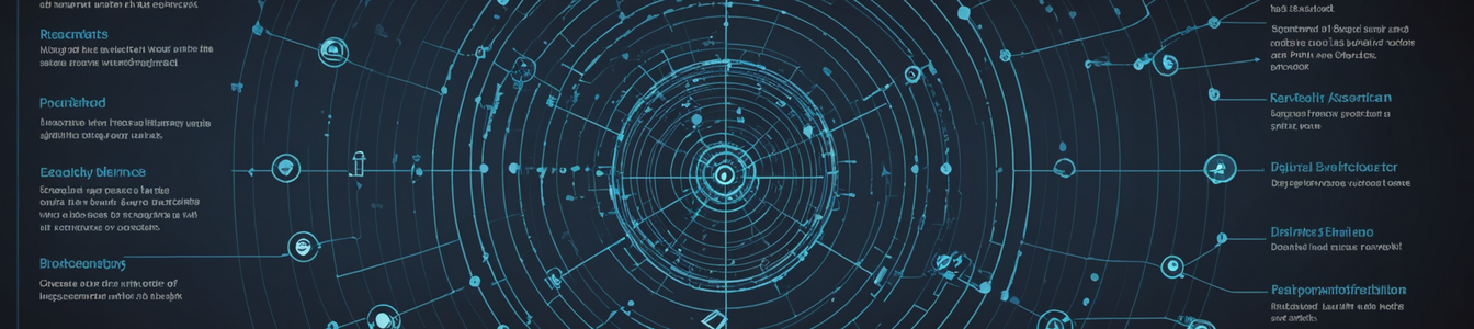 Imagen generada por IA para: Robo de $102M en Louvre Expone Fallas Críticas en Seguridad de Contraseñas