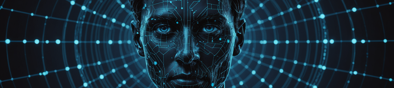 Imagen generada por IA para: Aumentan las Estafas de Inversión con Deepfakes: Respuesta Global