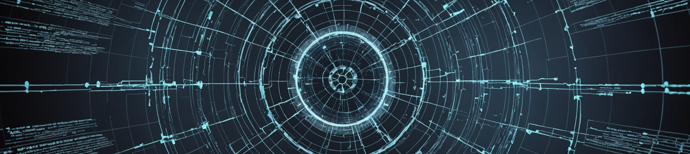 Imagen generada por IA para: Transformación Laboral por IA Genera Brecha Crítica en Ciberseguridad