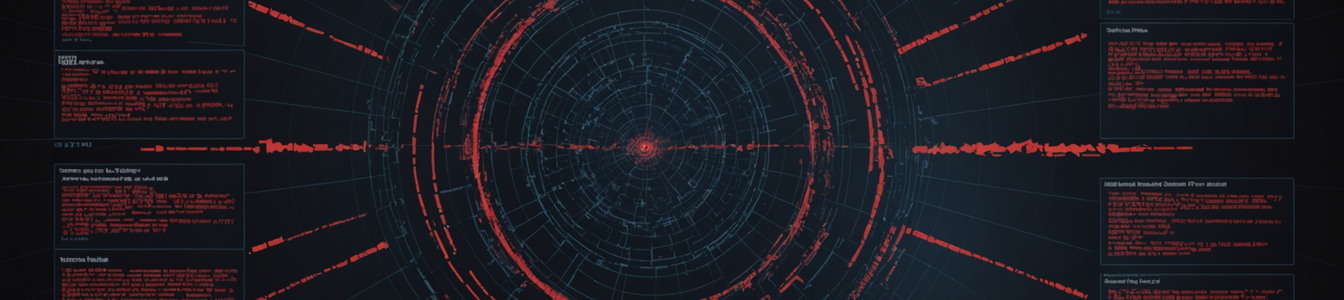 Imagen generada por IA para: Evolución ClickFix: Tutoriales en Video Guían a Víctimas a Autoinfectarse