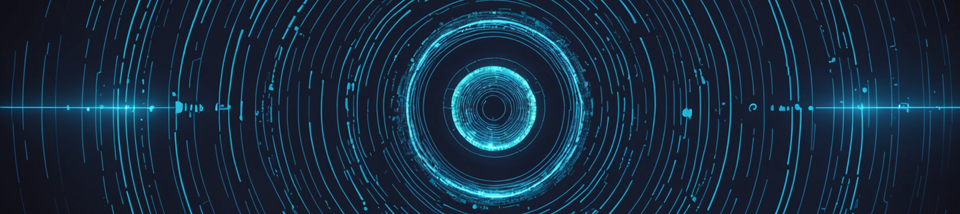 Imagen generada por IA para: Sector Defensa Oriente Medio Adopta Revolución Biometría Seguridad