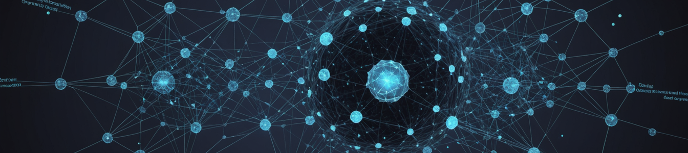 Imagen generada por IA para: El auge de integración IA oculta desafíos críticos en operaciones de seguridad