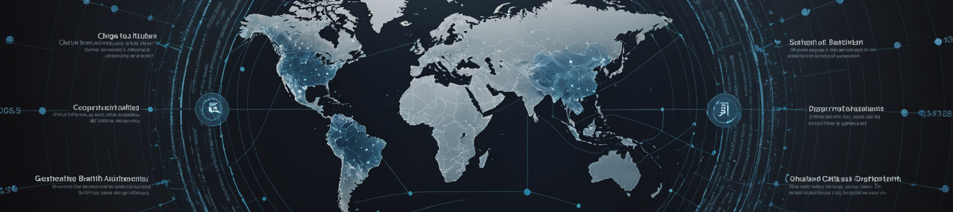 Imagen generada por IA para: Asalto a Bancos VIP: Instituciones Financieras de Élite Objetivo de Esquemas de Fraude Sofisticados