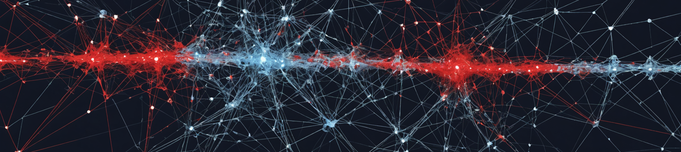 Imagen generada por IA para: Fragmentación en Gobernanza de IA Genera Vulnerabilidades Globales de Ciberseguridad