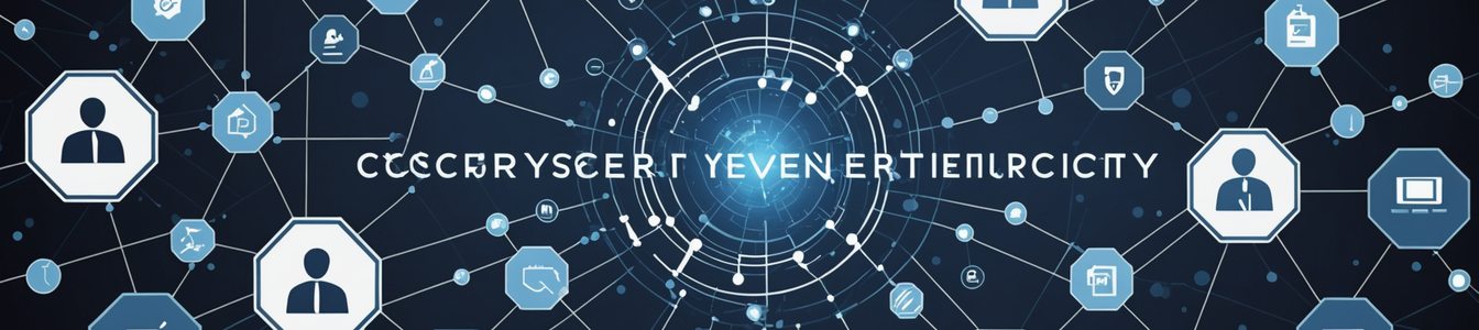 Imagen generada por IA para: Impulso de Localización Bancaria Genera Brechas en Formación Ciberseguridad