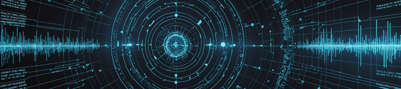 Imagen generada por IA para: La IA revoluciona el trading de cripto: Oportunidades y riesgos de seguridad emergen