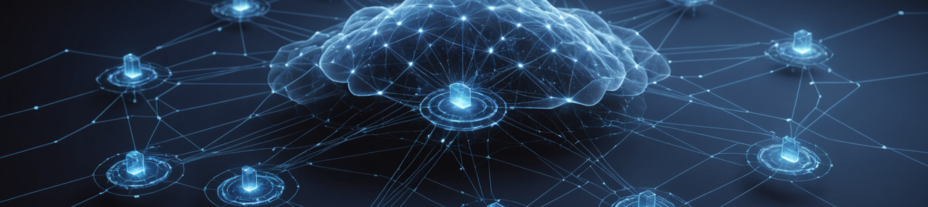 Imagen generada por IA para: Crisis de habilidades en seguridad cloud: Lo que los gigantes tecnológicos realmente buscan