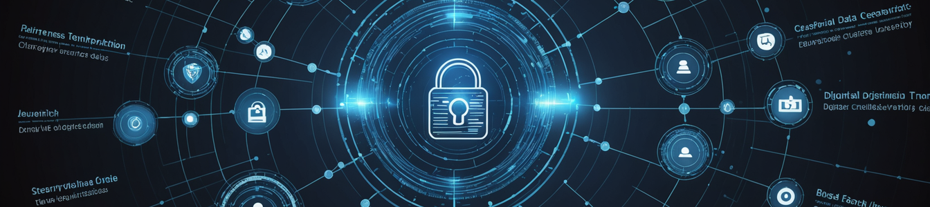 Imagen generada por IA para: Epidemia de Fraude Documental: Cómo los DNI Falsos Vulneran Infraestructuras Críticas