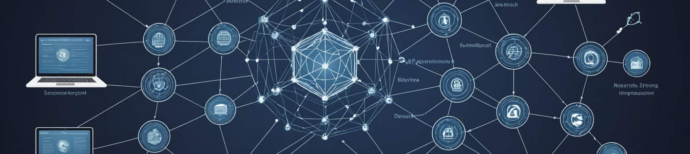 Imagen generada por IA para: Engaño Digital Gubernamental: Cibercriminales Explotan la Confianza Pública en Instituciones Oficiales