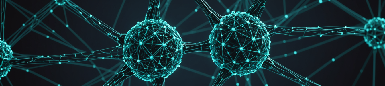 Imagen generada por IA para: Evolución del Malware con IA: La Amenaza de Código Automodificable