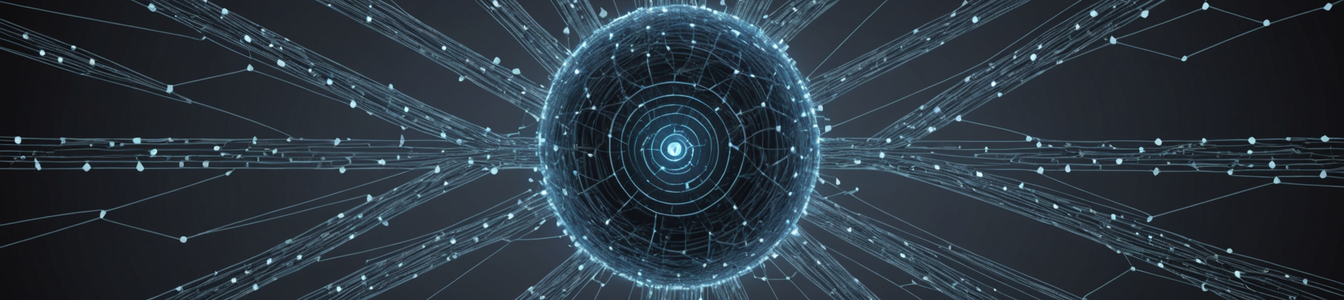 Imagen generada por IA para: Represión Global de VPN: Gobiernos Arman Restricciones de Internet