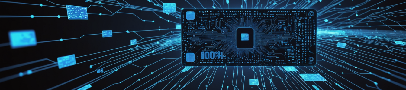 Imagen generada por IA para: Crisis de Pagos Digitales: Epidemia de Tarjetas en Singapur Expone Fallas Globales