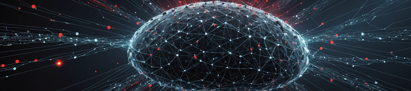 Imagen generada por IA para: Transparent Tribe de Pakistán intensifica espionaje cibernético con IA contra militares indios