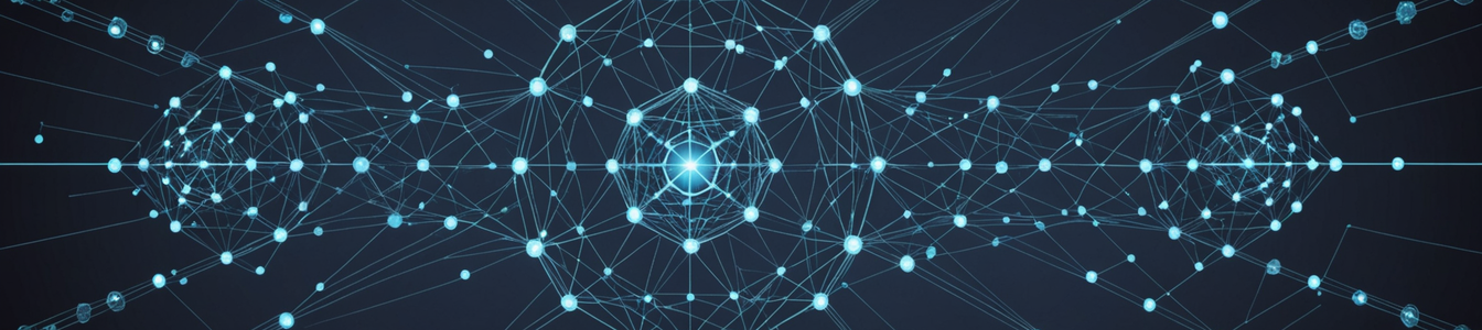 Imagen generada por IA para: Alianzas Corporativo-Académicas Redefinen la Formación de Talento en Ciberseguridad