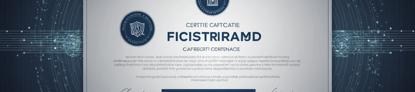 Imagen generada por IA para: Banca Bajo Asedio: La Evolución de las Estafas de Suplantación de Instituciones Financieras
