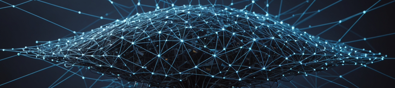 Imagen generada por IA para: La paradoja de la IA: Conveniencia frente a riesgos de privacidad