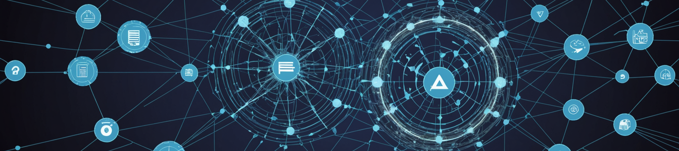 Imagen generada por IA para: Revolución Digital de Cumplimiento en India: IA y Automatización Fiscal