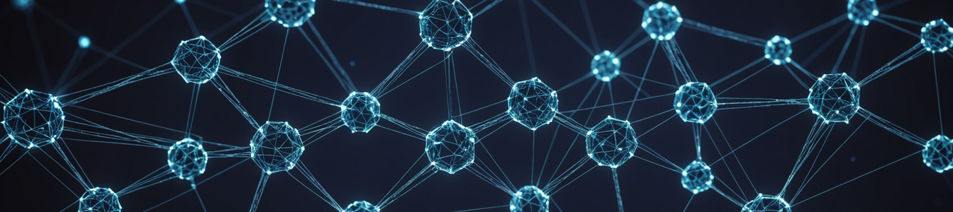 Imagen generada por IA para: Consorcio de Pagos Blockchain se Forma ante Crecientes Desafíos de Seguridad en Infraestructura