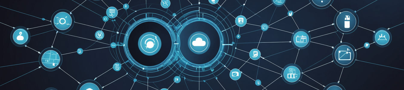 Imagen generada por IA para: Crisis de Seguridad en IoT Médico: Dispositivos Inteligentes Crean Nueva Superficie de Ataque