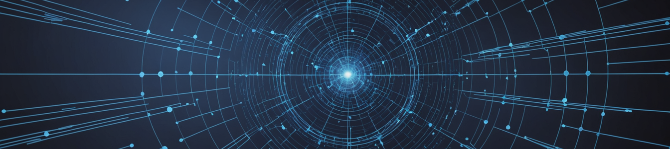 Imagen generada por IA para: Batallas de Copyright IA Redefinen el Panorama de Ciberseguridad