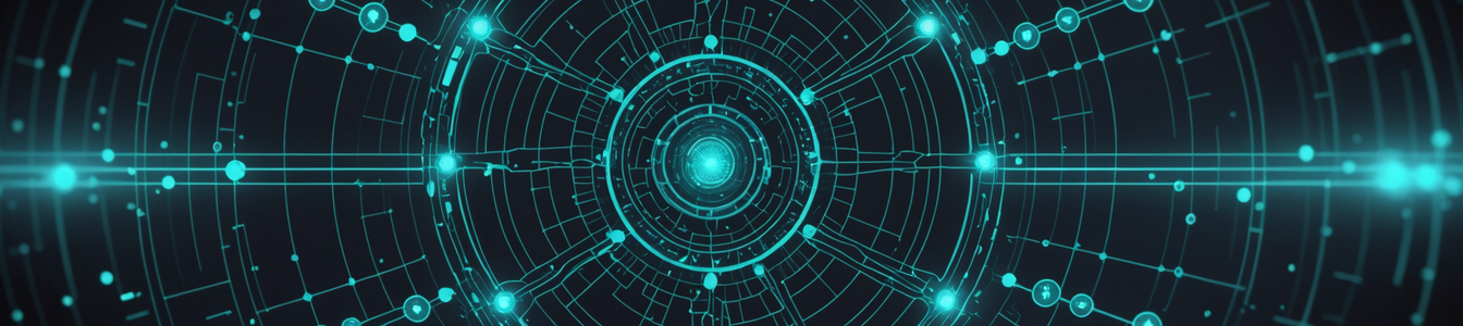 Imagen generada por IA para: Crisis de IA Terapéutica: Cuando las Herramientas de Salud Mental se Convierten en Amenazas