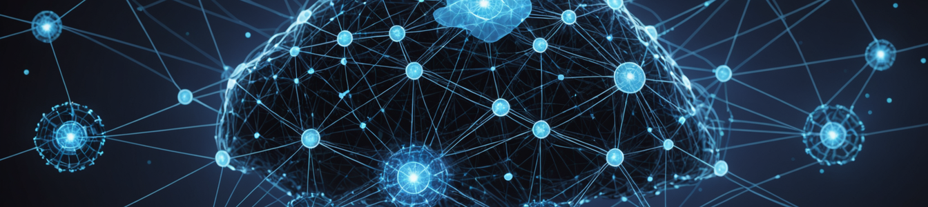 Imagen generada por IA para: Ofensiva Educativa de los Gigantes Cloud: Formando Expertos en Seguridad IA