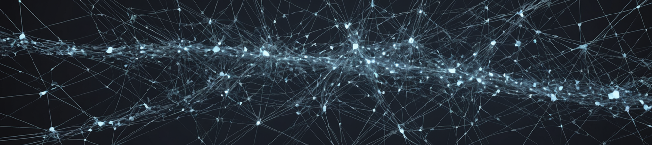 Imagen generada por IA para: Crisis de Responsabilidad en IA: Crecen los Desafíos Legales por Daños Psicológicos
