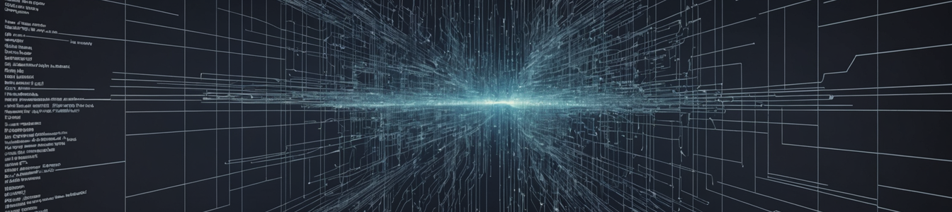 Imagen generada por IA para: Crisis Legal de IA: Deepfakes y Evidencia Fabricada Amenazan la Integridad Judicial