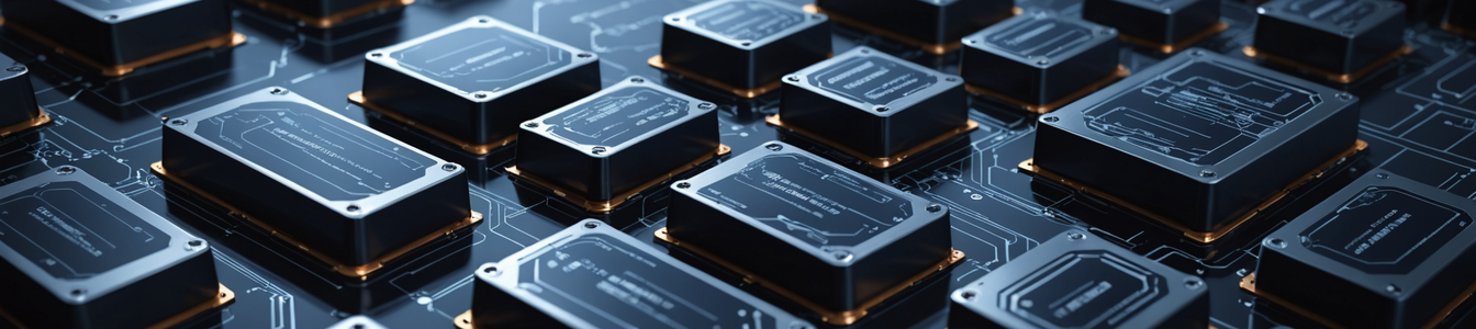 Imagen generada por IA para: Espionaje Corporativo Descubierto: Ola Electric Acusada en Investigación de Filtración de Tecnología de LG Energy