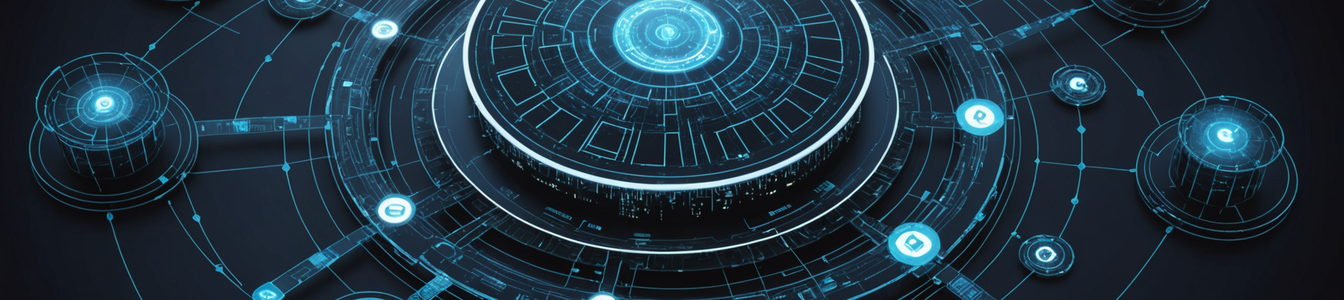 Imagen generada por IA para: Crisis de Integración IA: Nuevos Vectores de Ataque Móvil