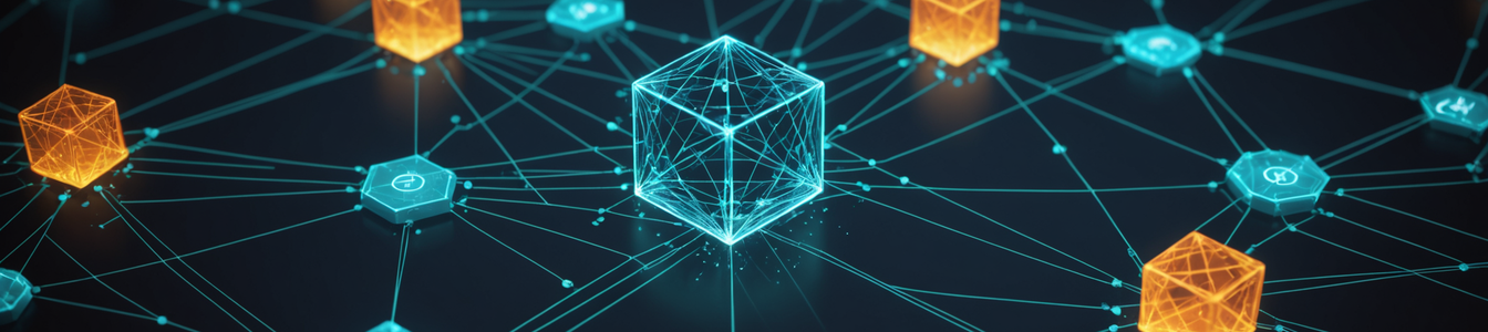 Imagen generada por IA para: Juicio nulo en caso de $25M: Hermanos del MIT y su exploit blockchain de 12 segundos