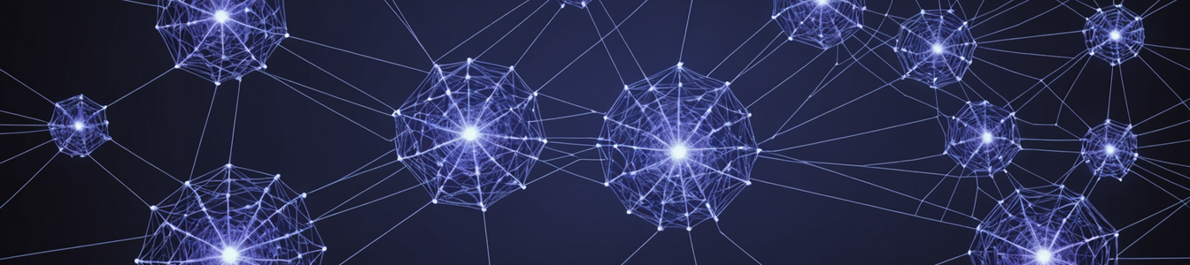 Imagen generada por IA para: Las Fuerzas de Seguridad Mundial Intensifican la Lucha Contra la Ingeniería Social