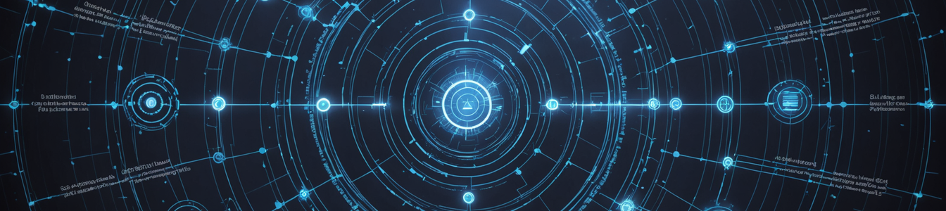 Imagen generada por IA para: La Revolución eKYC con IA en India: Reconfigurando Marcos de Seguridad Nacional