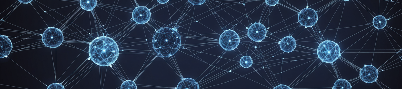 Imagen generada por IA para: La Revolución de la IA Transforma la Fuerza Laboral de Cumplimiento en Medio de Crisis Global