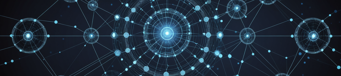 Imagen generada por IA para: El auge de las stablecoins obliga a los bancos centrales a replantear la seguridad monetaria