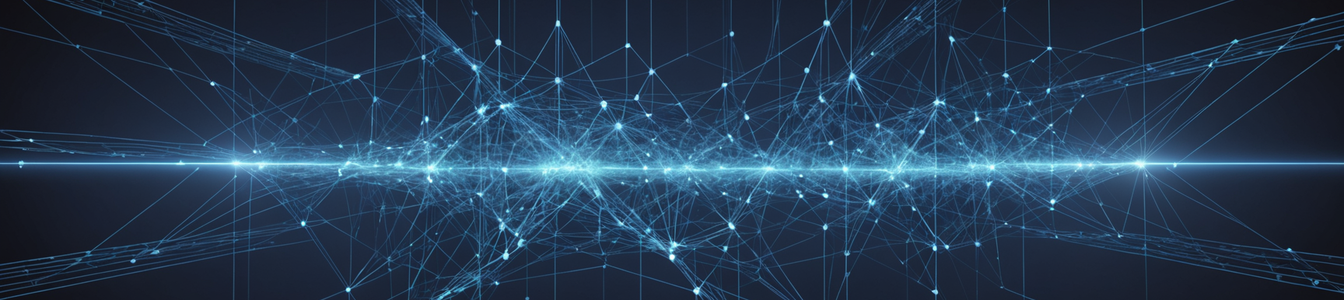 Imagen generada por IA para: Habilidades en Nube e IA Impulsan Crecimientos Salariales de 10x en Ciberseguridad