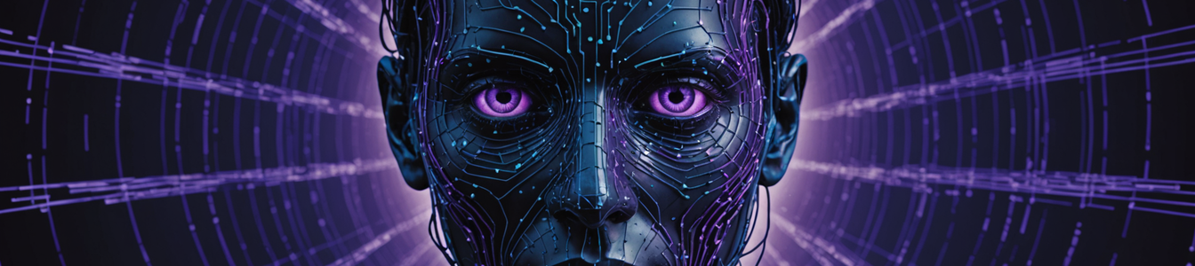 Imagen generada por IA para: Crisis Global de Deepfakes: Estafas con Suplantación por IA Atacan Figuras Públicas