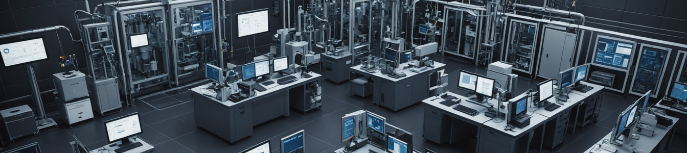 Imagen generada por IA para: Impulso Regulatorio Farmacéutico de India Revela Graves Brechas de Ciberseguridad